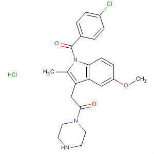 CAS 62556-24-5 structure