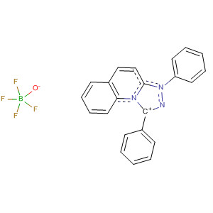 CAS 62583-24-8 structure