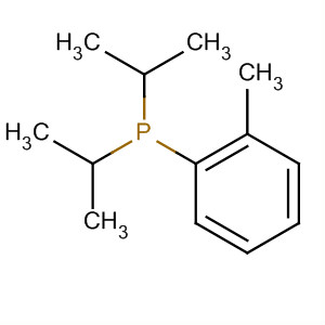 CAS 625856-24-8 molecular structure