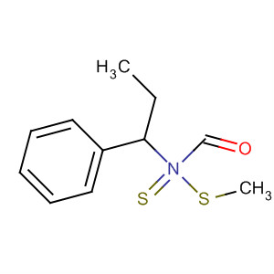 CAS 62604-24-4 molecular structure