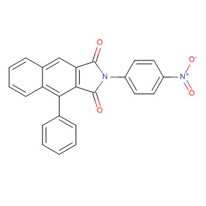 CAS 62604-91-5 structure
