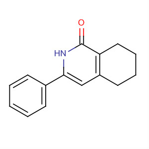 CAS 62614-91-9 structure