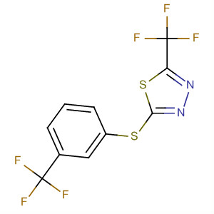 CAS 62616-91-5 structure