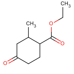 CAS 62617-91-8 molecular structure