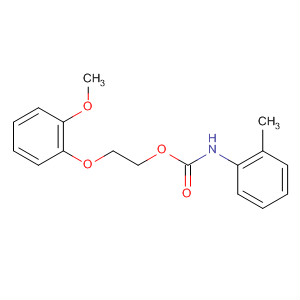 CAS 62643-91-8 molecular structure