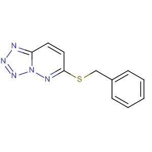 CAS 62645-24-3 molecular structure