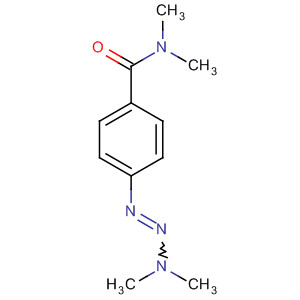 CAS 62646-24-6 molecular structure