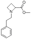 CAS 62664-91-9 structure