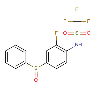 CAS 62677-24-1 molecular structure