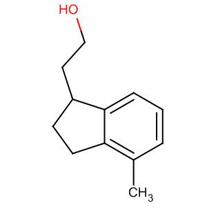 CAS 62677-91-2 molecular structure