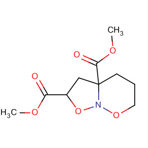 CAS 62682-24-0 structure