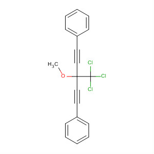 CAS 62688-91-9 molecular structure