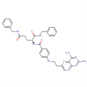 CAS 62703-24-6 structure