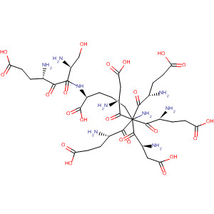 CAS 627080-24-4 structure