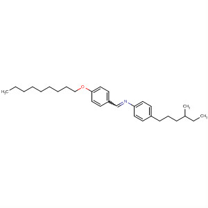 CAS 62718-91-6 molecular structure