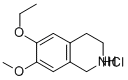 CAS 6272-91-9 structure