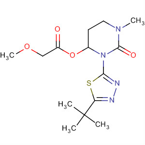 CAS 62736-24-7 structure