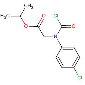 CAS 62750-24-7 structure