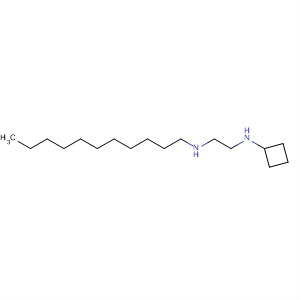 CAS 627522-91-2 molecular structure