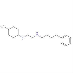 CAS 627524-91-8 molecular structure
