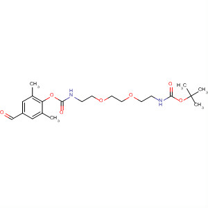CAS 627539-91-7 structure