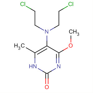 CAS 62756-91-6 structure