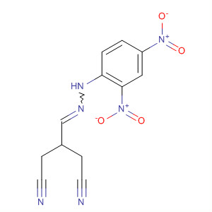 CAS 62766-24-9 structure
