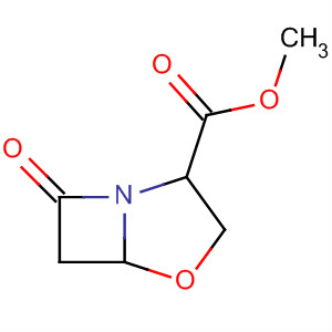 CAS 62772-24-1 structure