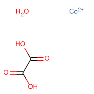 CAS 62782-24-5 molecular structure