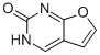 CAS 62785-91-5 molecular structure