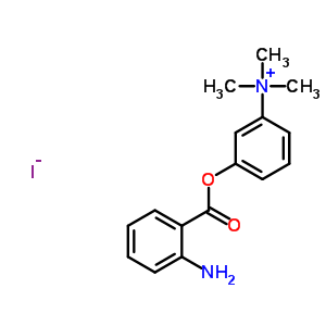 CAS 62796-24-1 molecular structure