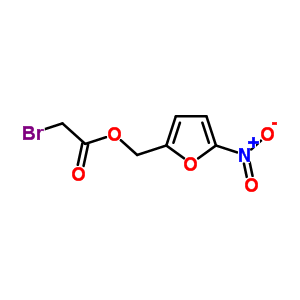 CAS 6281-24-9 structure
