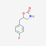 CAS 62825-91-6 structure