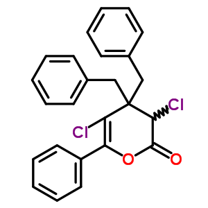 CAS 62827-24-1 structure