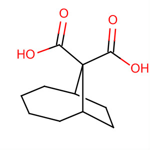 CAS 62858-91-7 structure