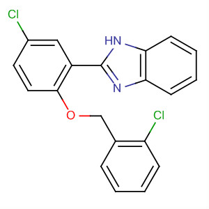 CAS 62871-24-3 structure