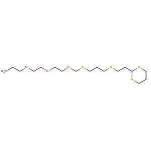 CAS 62888-24-8 molecular structure