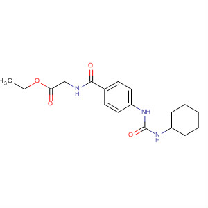 CAS 62903-91-7 structure