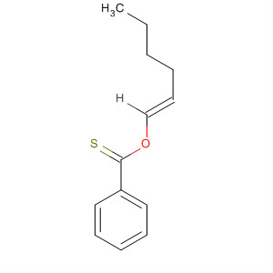 CAS 62904-24-9 structure