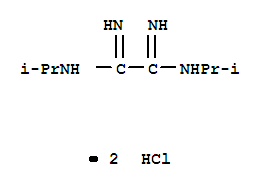 CAS 6291-24-3 molecular structure