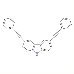 CAS 62913-24-0 structure