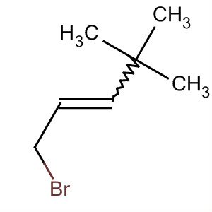 CAS 62946-91-2 structure