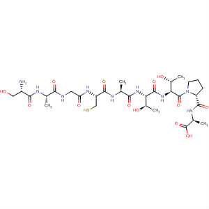 CAS 629604-24-6 structure