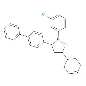 CAS 629643-24-9 structure
