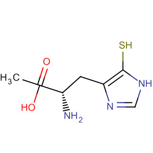 CAS 62982-24-5 structure