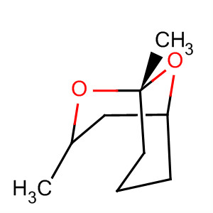 CAS 63013-24-1 molecular structure