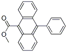 CAS 63018-91-7 molecular structure
