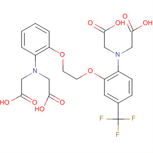 CAS 630390-91-9 structure