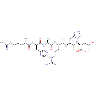 CAS 630403-24-6 structure