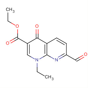 CAS 63052-91-5 structure